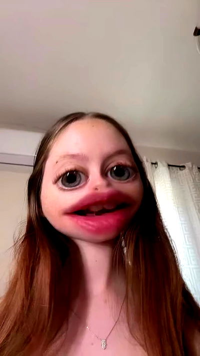 _._dianush._ _._dianush._ archive video