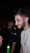 rehovtoomtoom Altpins Profile Picture