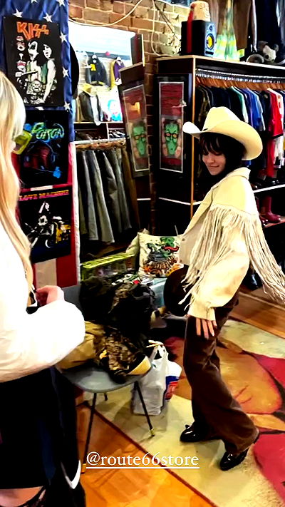 iheartpidge iheartpidge archive video