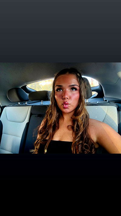 mishel_llll mishel_llll archive video