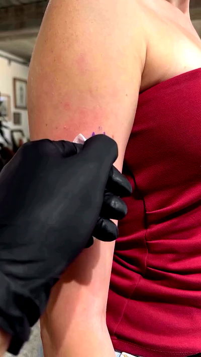 noa_zemlyanski noa_zemlyanski archive video