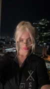aleksandraverse Altpins Profile Picture