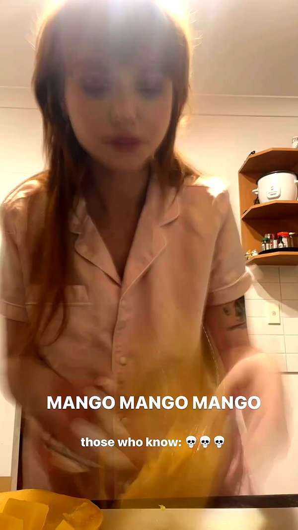 iheartpidge archive video preview