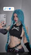 laurenxburch Altpins Profile Picture