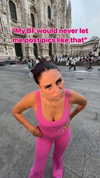 realcamillaara Altpins Profile Picture