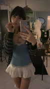 teakitten_ Altpins Profile Picture
