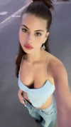 beth.sharonu Altpins Profile Picture