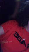 sonia.v._ Altpins Profile Picture
