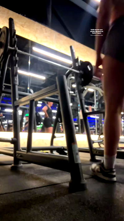 noeemiimii noeemiimii archive video