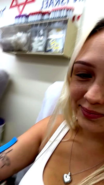 jaroslava_klavir jaroslava_klavir archive video