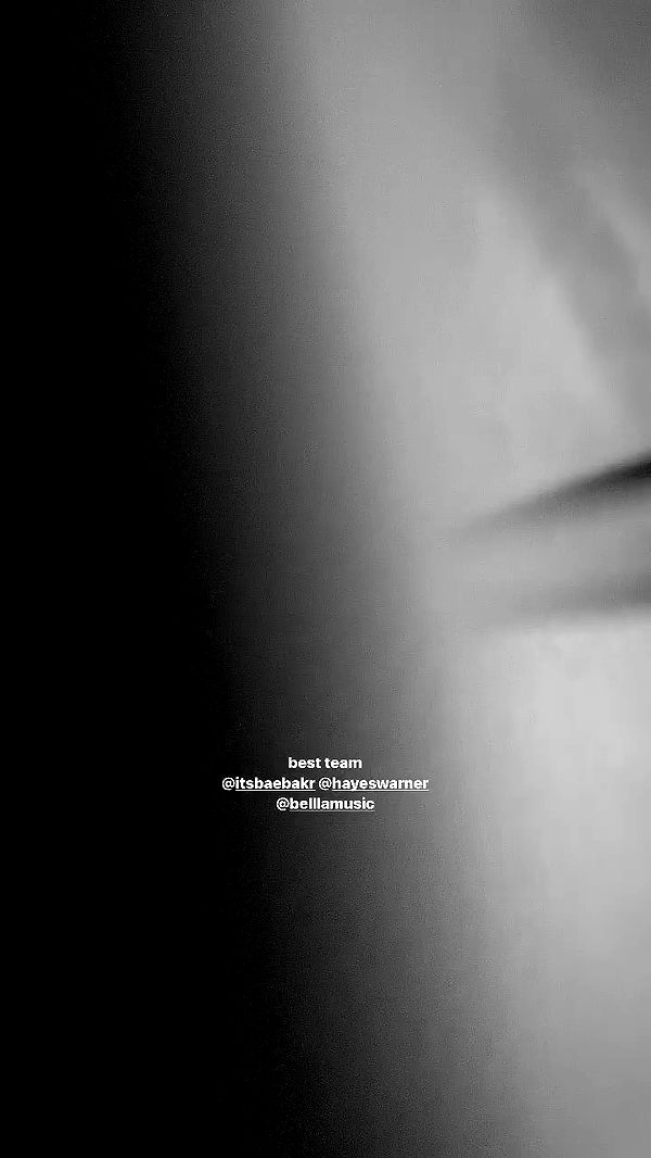 nevaaadaa archive video preview