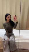 lucymilkay Altpins Profile Picture