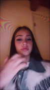 _asia_frattali_2.0_ Altpins Profile Picture
