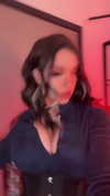 missbrisolo Altpins Profile Picture