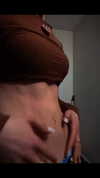 zz.eazoning Altpins Profile Picture