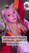 pockycatt Altpins Profile Picture