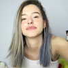 leaandleators Altpins Profile Picture