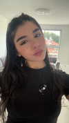 liron_vaitzman Altpins Profile Picture