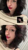blackivy.xx Altpins Profile Picture