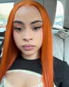 icespice Altpins Profile Picture