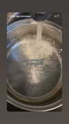 emily_new2 Altpins Profile Picture