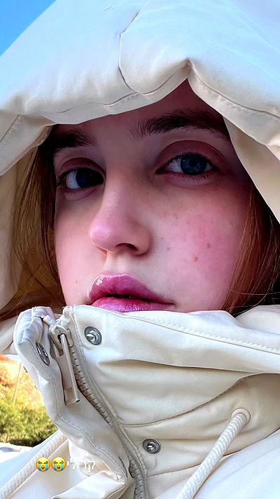 lea._3827 lea._3827 archive video