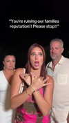 realcamillaara Altpins Profile Picture