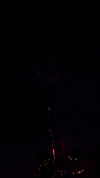 __qq16 Altpins Profile Picture