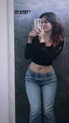 ilanaa.0 Altpins Profile Picture