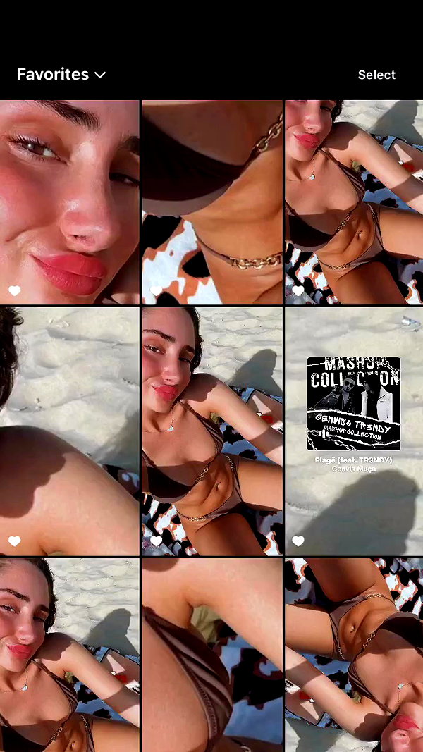 shaniii.1 archive video preview