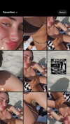 shaniii.1 Altpins Profile Picture