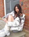 joycee.e Altpins Profile Picture