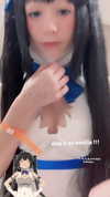 sminky Altpins Profile Picture