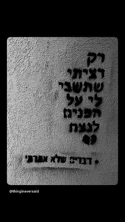 moonliliaght moonliliaght archive video