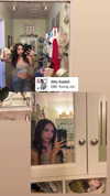 yenichaxx.407 Altpins Profile Picture