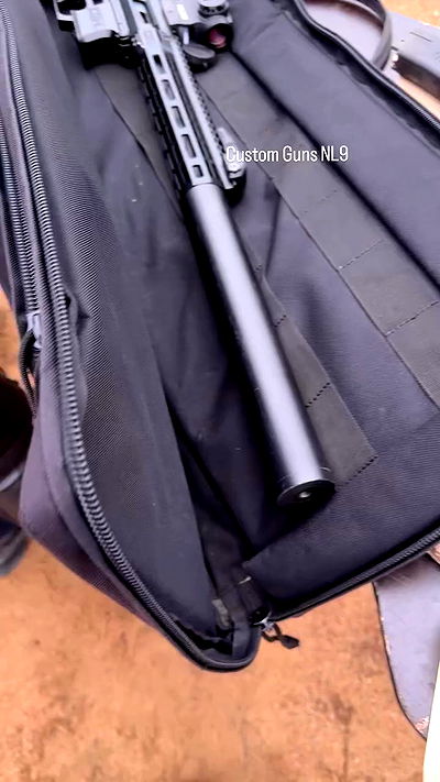 ninja.vi ninja.vi archive video