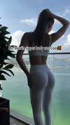 shira_or_adar_ Altpins Profile Picture