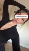 caerynndavies Altpins Profile Picture