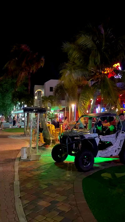 shunli__mei shunli__mei archive video