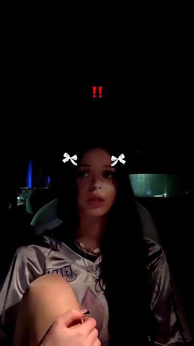 nevaaadaa nevaaadaa archive video