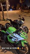 efraim_jornea Altpins Profile Picture
