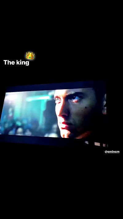 _lil_noa_ _lil_noa_ archive video