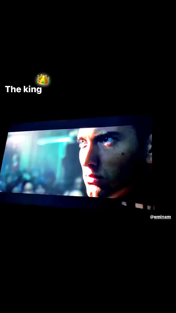 _lil_noa_ archive video preview