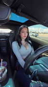itskarlianne Altpins Profile Picture