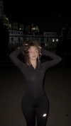 barbaepapa Altpins Profile Picture