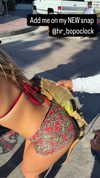 haileyy.ramirez Altpins Profile Picture