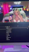 aleksandraverse Altpins Profile Picture