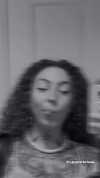 edin.karyn Altpins Profile Picture