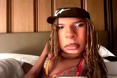 tyla tyla archive video