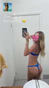 millie.bettsx Altpins Profile Picture